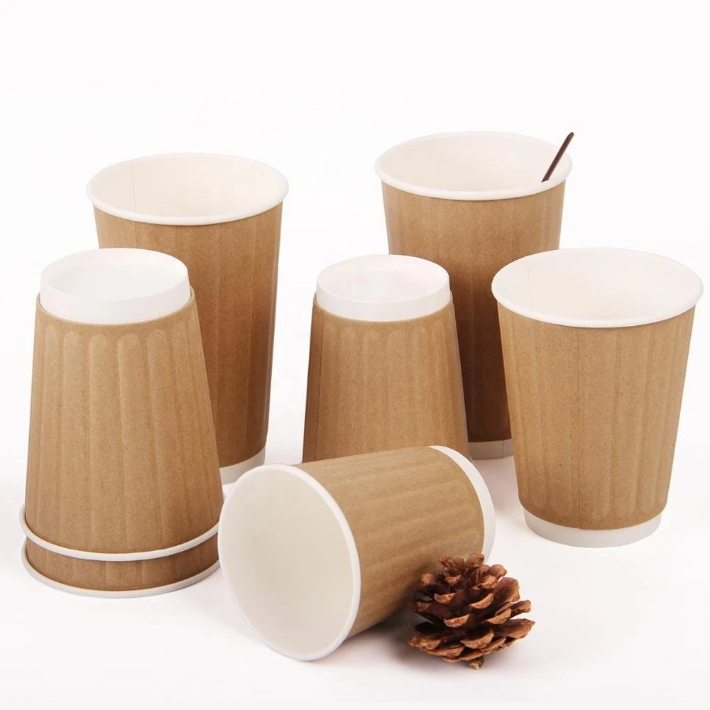 Manual Paper Cup Making Machine Price in India Making a Business Plan