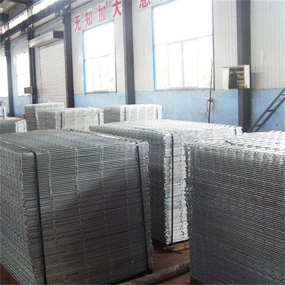 Welded Wall Wire Mesh Stainless Steel Welded Gabion Basket Gabion Duvar Fiyati Gabion Box