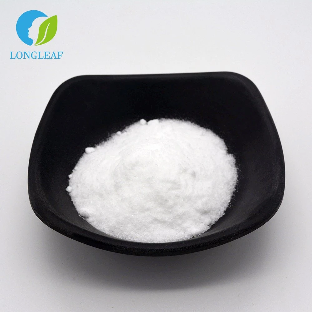 Factory Wholesale/Supplier Best Lactase Enzyme Price