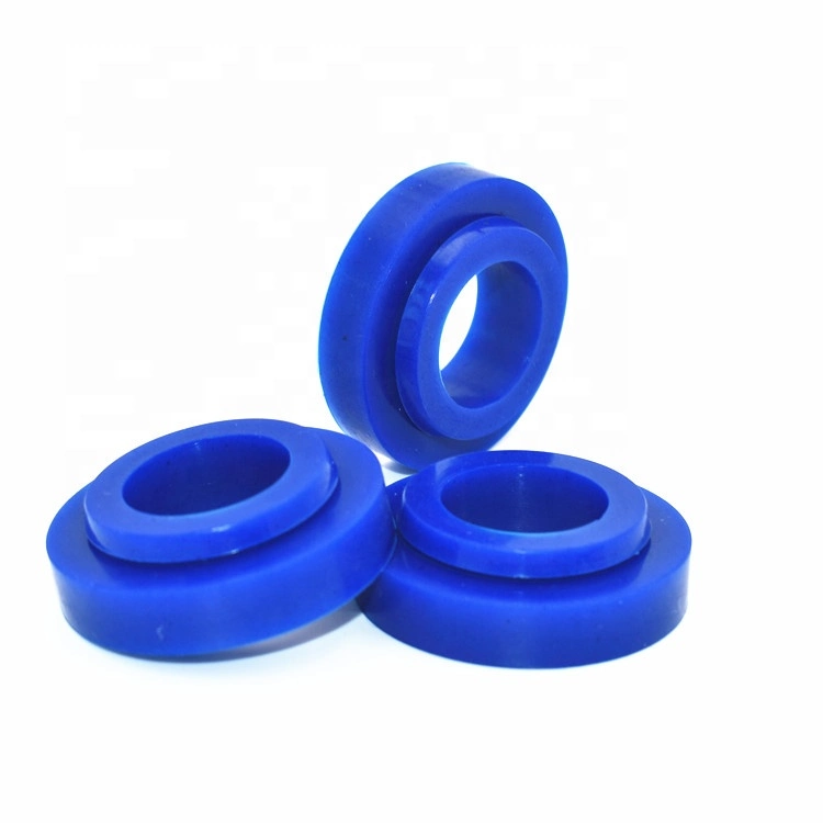 ODM Customized Rubber Gasket Seals Silicone Sealing Ring Silicone Seal Products