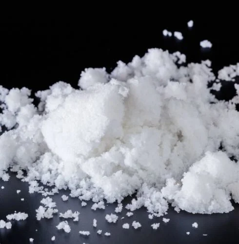 Sodium Percarbonate