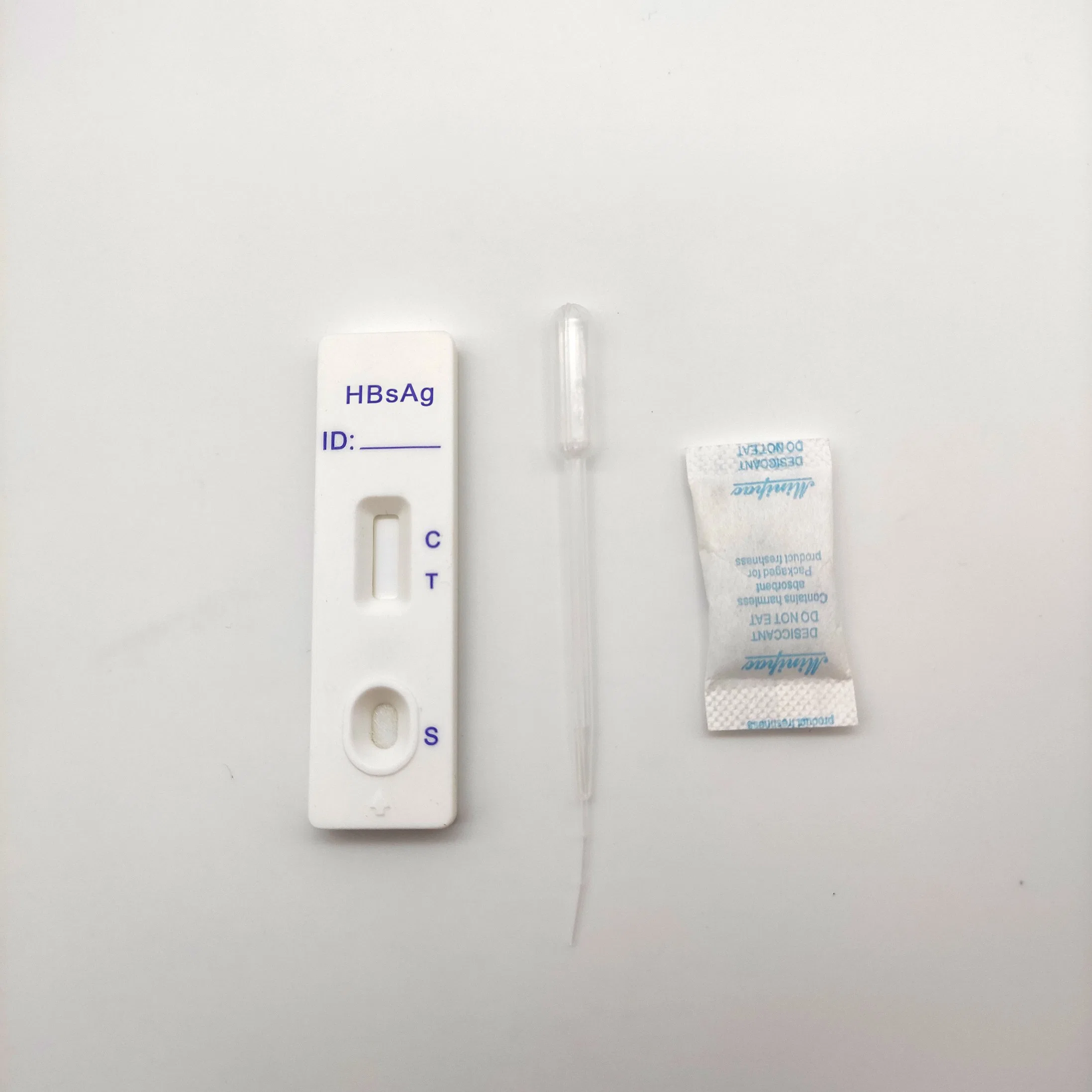 HCG Lh Typhoid Malaria Dengue HCV HBV Hbsag Syphilis Tp H. Pylori HP Ab AG HIV Toxo Chlamydia Gonorrhea Fob Psa Rapid Urine Analysis Doa Rapid Diagnostic Tests