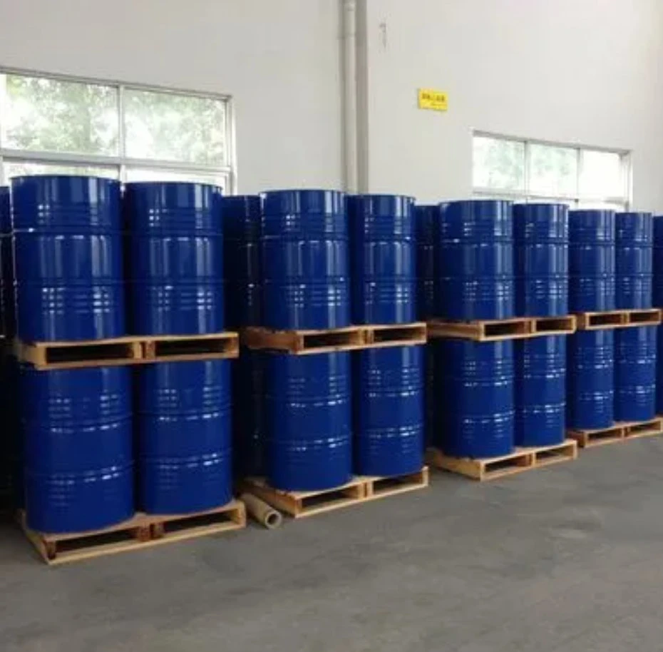 Propylenen Glycol (PG) as Alcoholate & Derivative, CAS No: 57-55-6