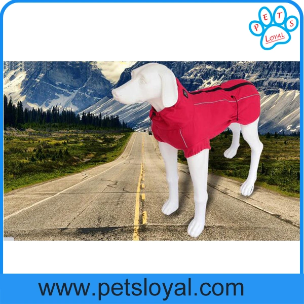 Manufacturer Fashion Pet Dog Jacket Pet Apparel