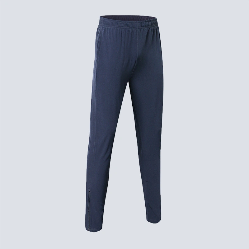 Xsunwing Atacado vestuário Distribuidores para homem Calças Jogger casual Long Tracksuit Calças de treino jogging Trousers para homem Sportwear Sports Pants