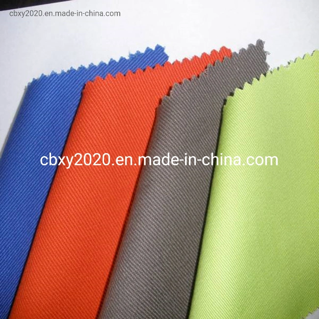 165 - 470 GSM 57/58" Width Cotton / Polyester / Canvas / Sateen / Plain / Twill / Jeans Textile