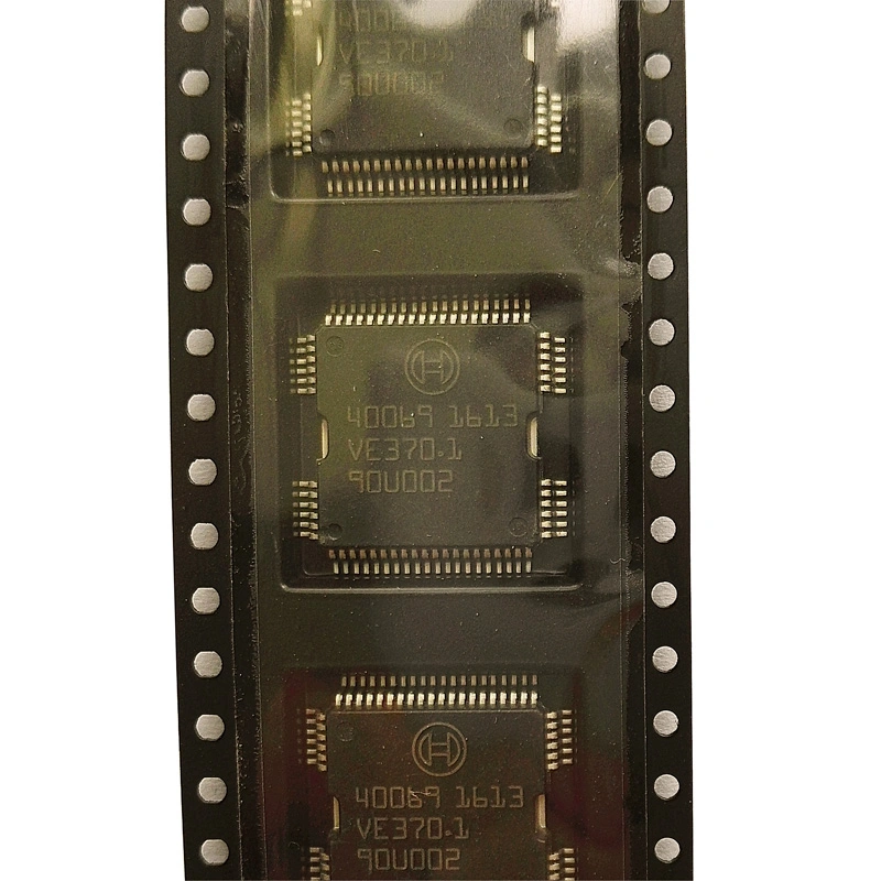 Chip de alta calidad para el alquiler de PCB (40069)