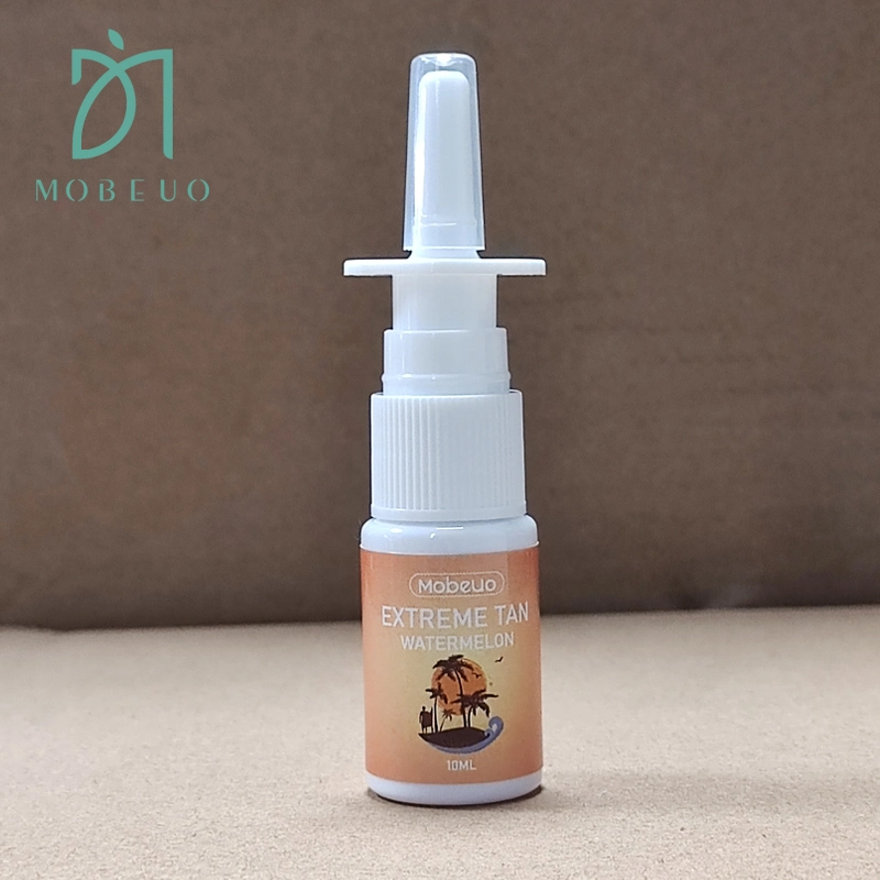 Buy Bulk Tanning Nasal Sprays UK Ireland Australia Fast Delivery