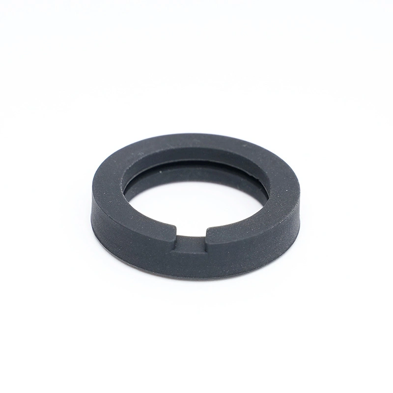 Concrete Formwork Accessories Rubber O-Ring Flat Washer Gaskets Rubber Gasket NBR EPDM Round O Ring Gasket