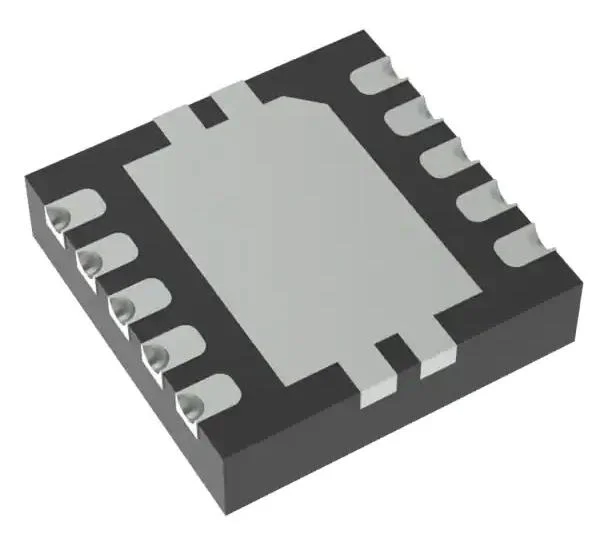 Lm53600lqdsxrq1 Dp83849ifvs Ref02au LMR14020ssqddaq1 Ucc5310mcdr Original Integrated Circuits