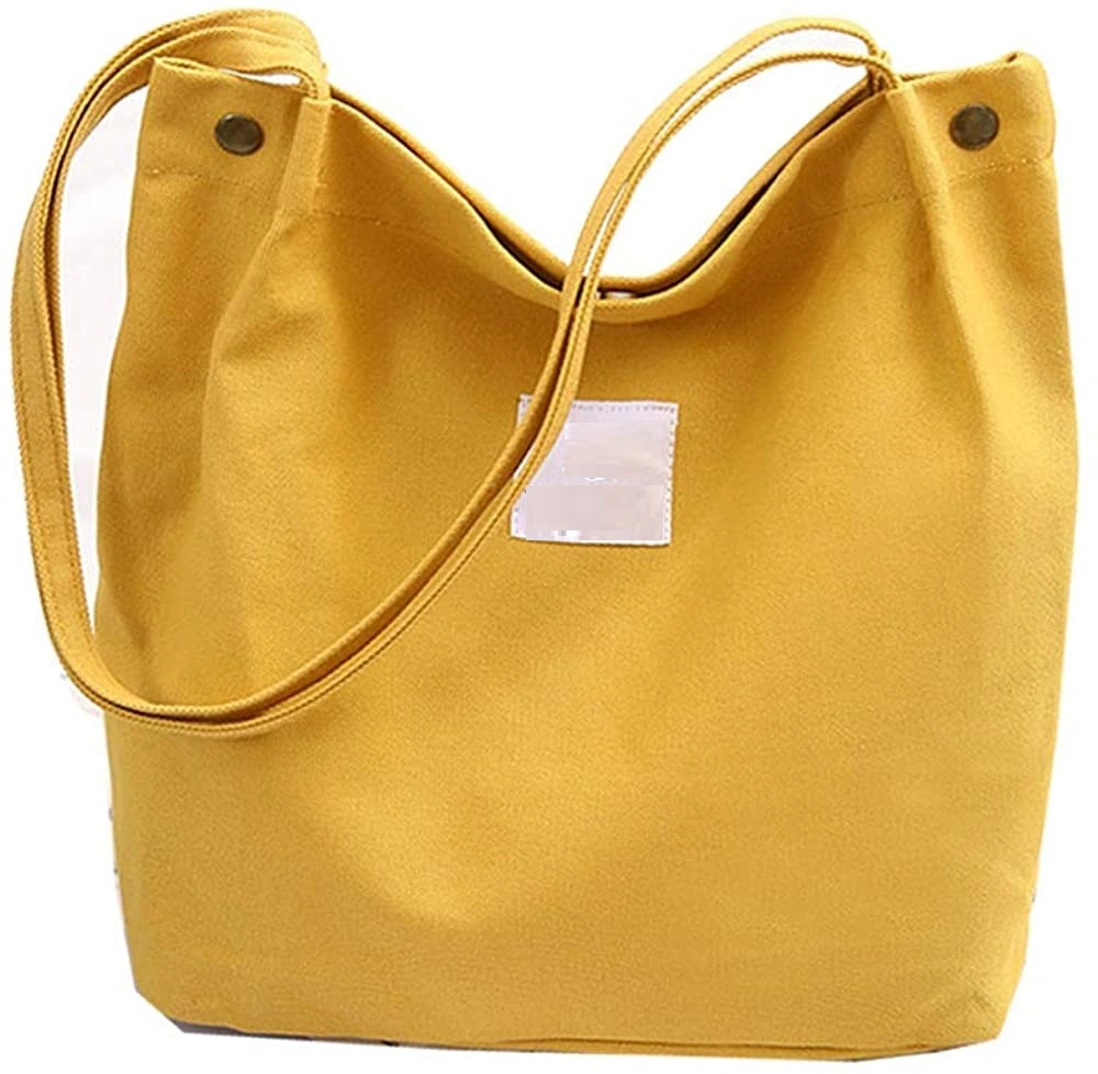 Oxford Travel Bag, Popular Fashion Tote Bag, Women Shopping Bags