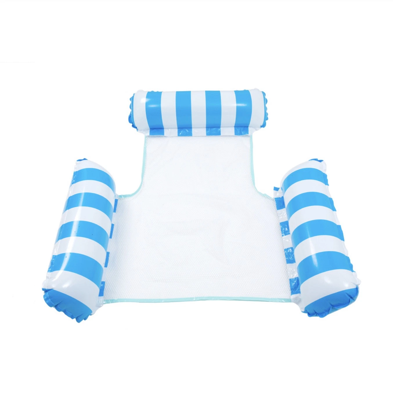 Inflatable Water Chair with Promotion Price and Top Sales in Europe