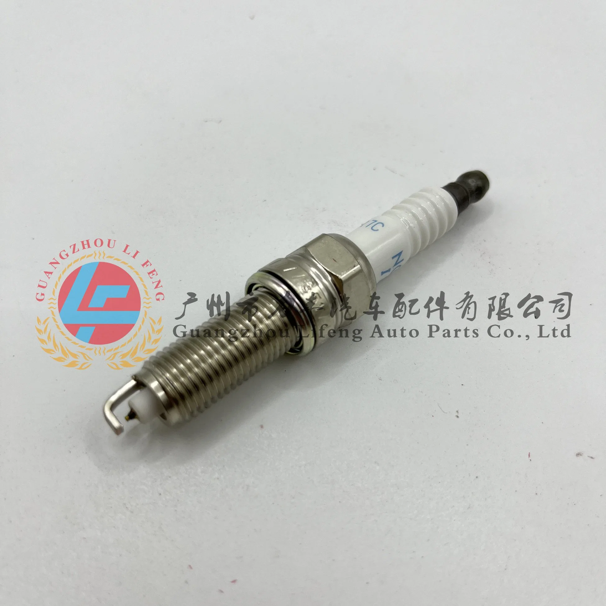 Cross-Border Hot Sale Silzkr7c11s High Quality Burner 12290-R1a-H01 Spark Plug