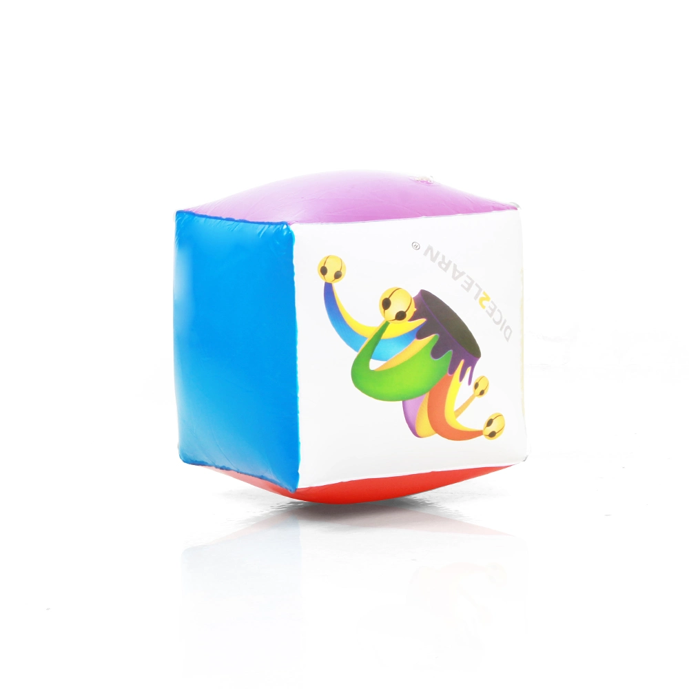 Precioso Globo Pato hinchable patitos de goma inflables juguetes para mostrar