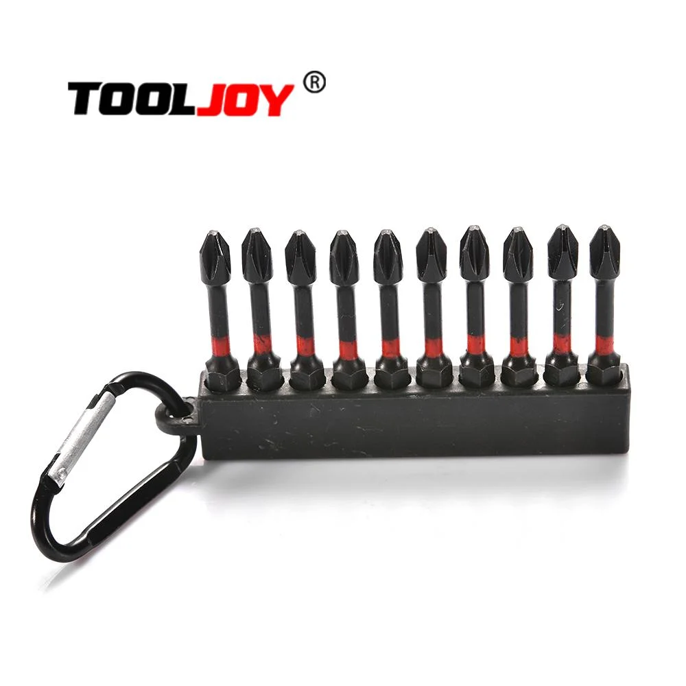 Tooljoy Haushaltswerkzeug-Set