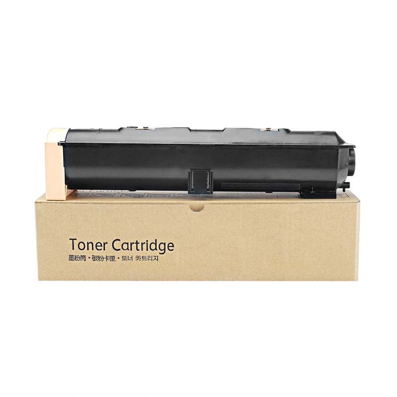 Toner M118 de fábrica compatível para Xerox WorkCentre M118 118I C118