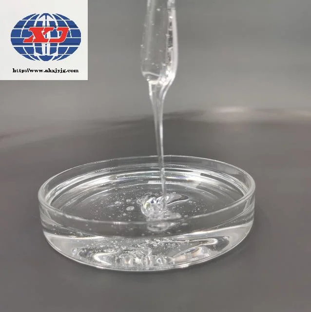 Acrylic Silicone Fluid, Monoacrylate, Terminated Polysiloxane Resin as a Curing Coating or Ink