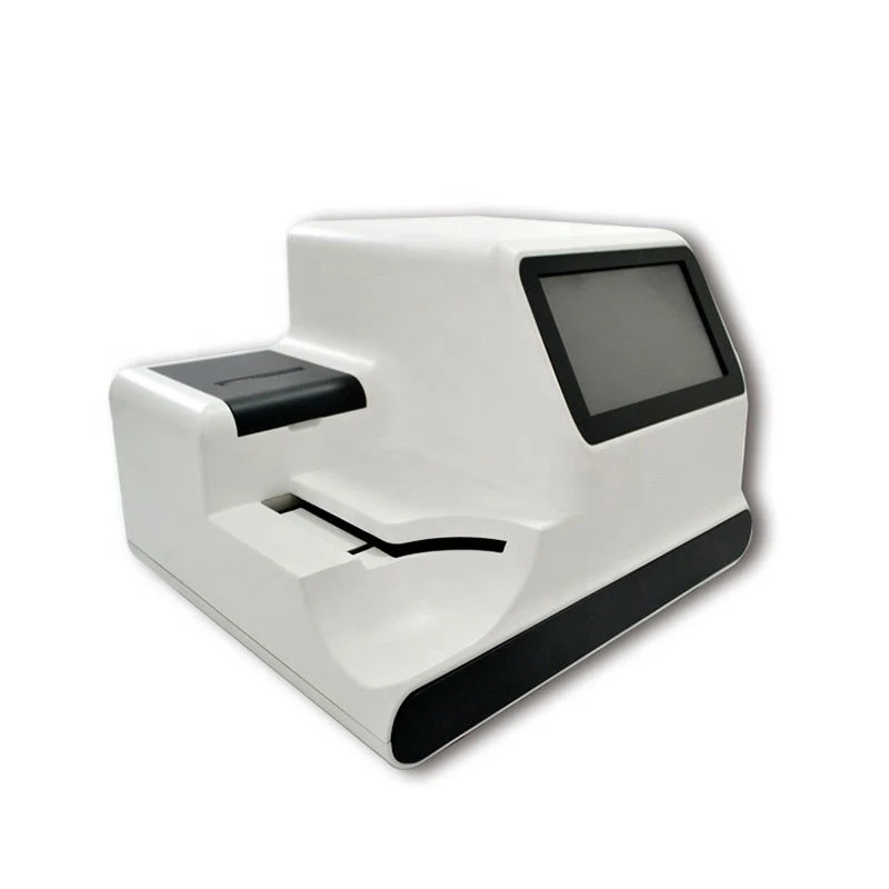 Clinic and Hospital Testing Urine Analyzer