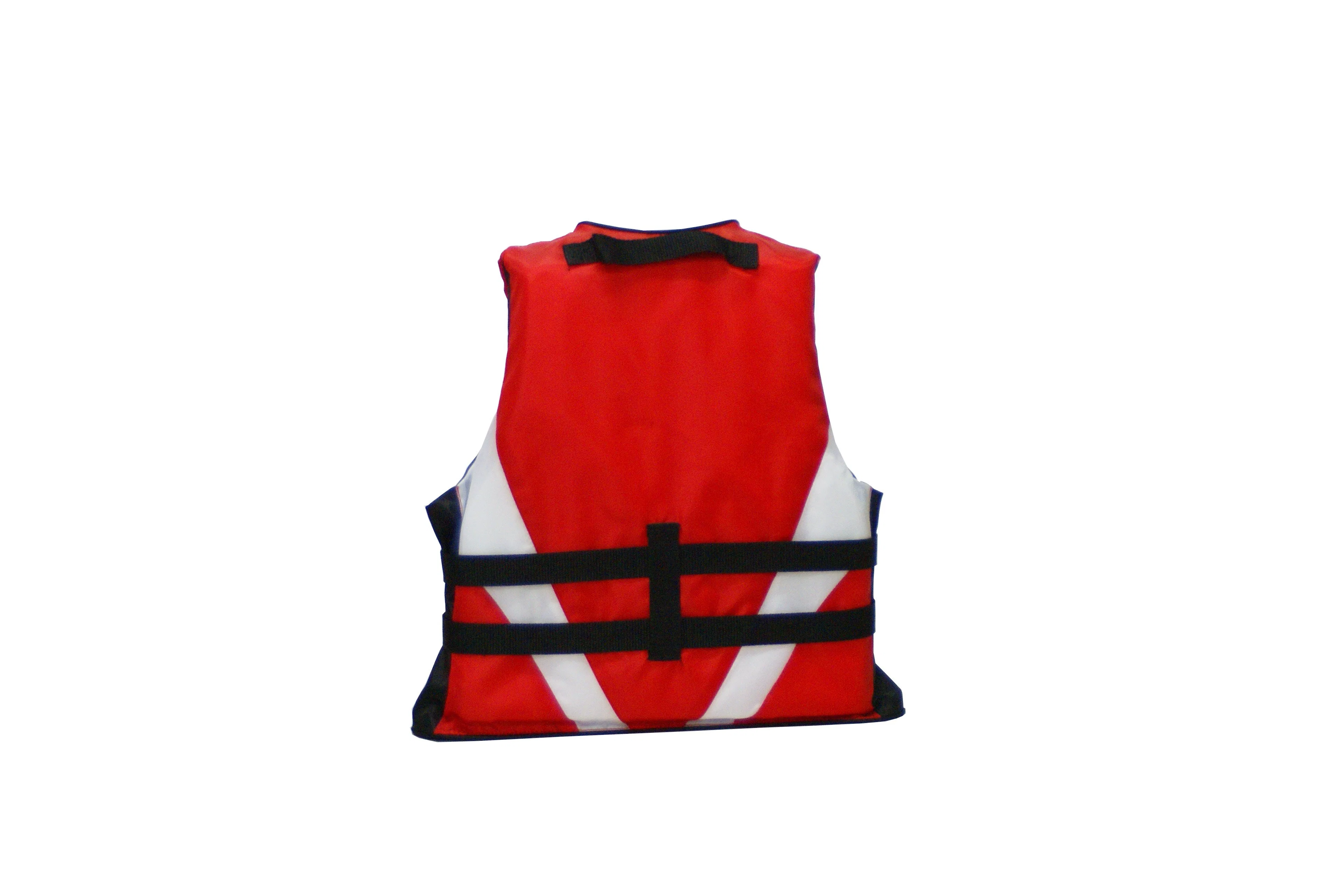 Marine OEM Sports Life Jacket Life Vest with Factory Price