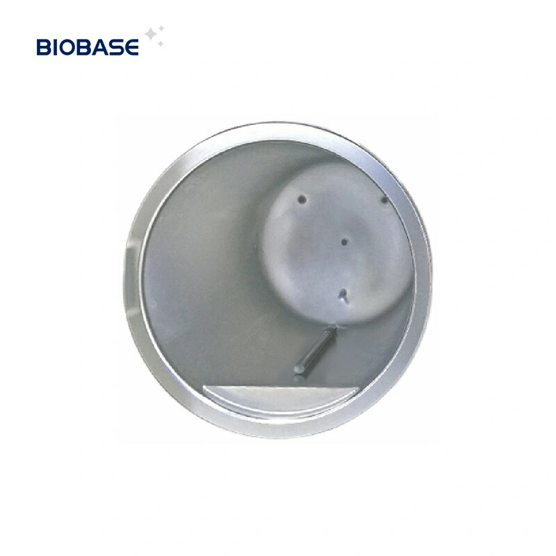 Bobase autoclave Tbe Top Class N جهاز التعقيم بالبخار BKM-K23n