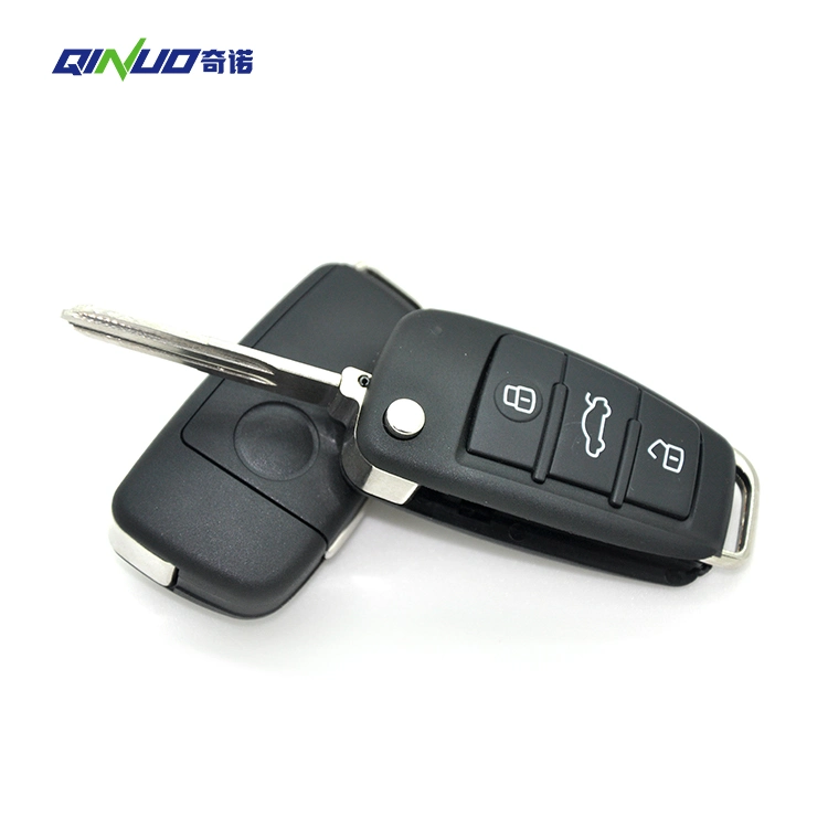 Wholesale/Supplier V. W B5 Car Remote Key Control Duplicator Flipkey