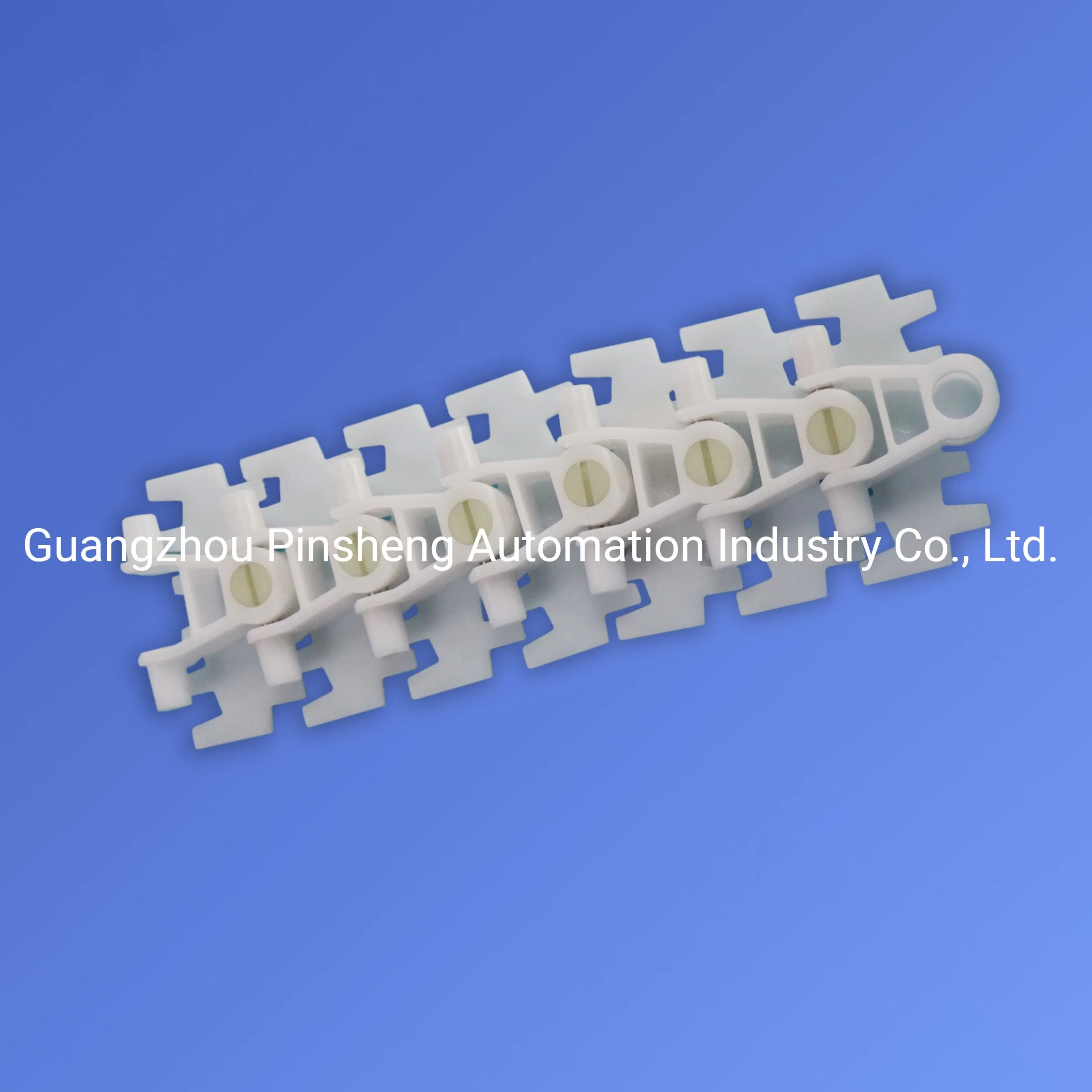 GB Ptef CNC Machining Parts Nylon Plastic Sheet Customized According to Customer Requirements CNC Machining UHMWPE POM PE Parts