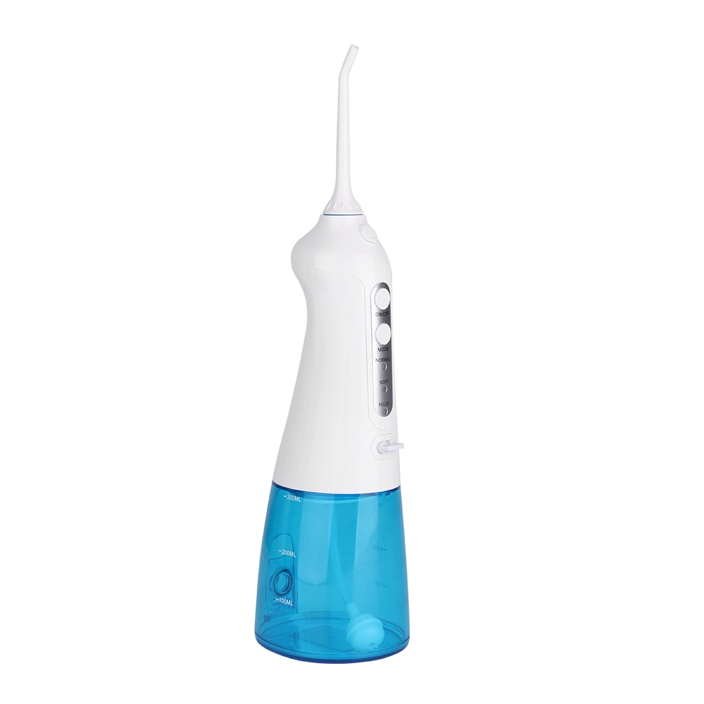 À prova de água Dental Flosser para dentes SPA