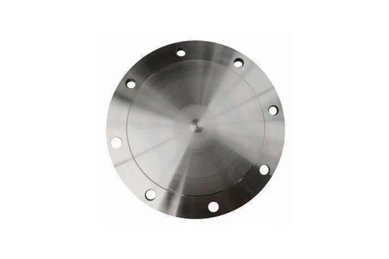 50# ASTM Stainless Steel Brida Welding Neck/Slip on/Spectacle Blind Flange