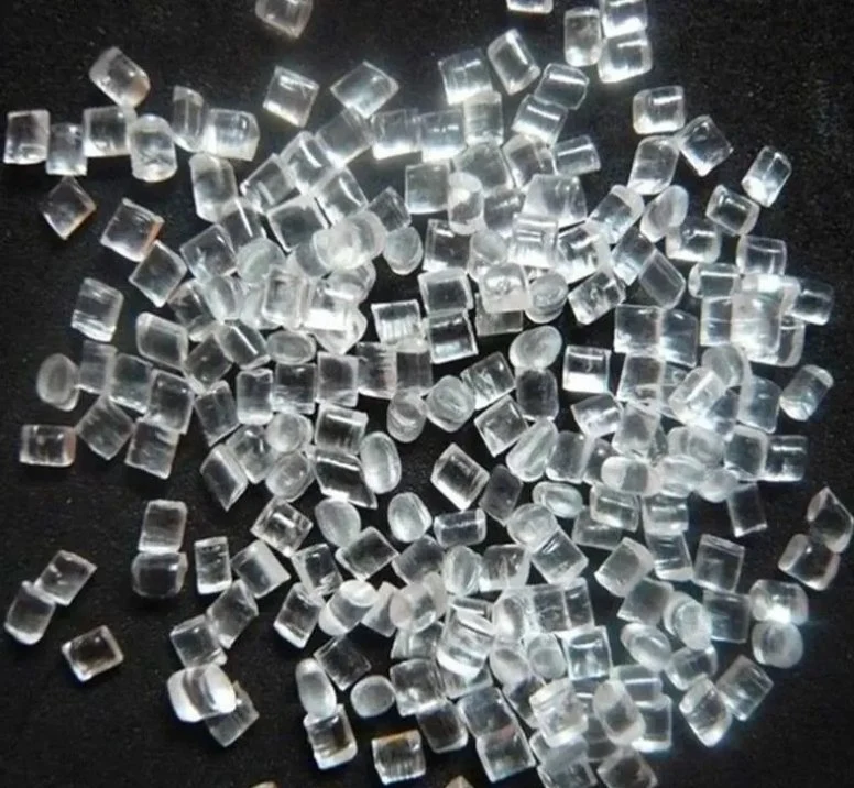 Best Price! GPPS 500nt/500n/ Original GPPS Resin/General Polystyrene Pellets/GPPS Plastic Raw Material