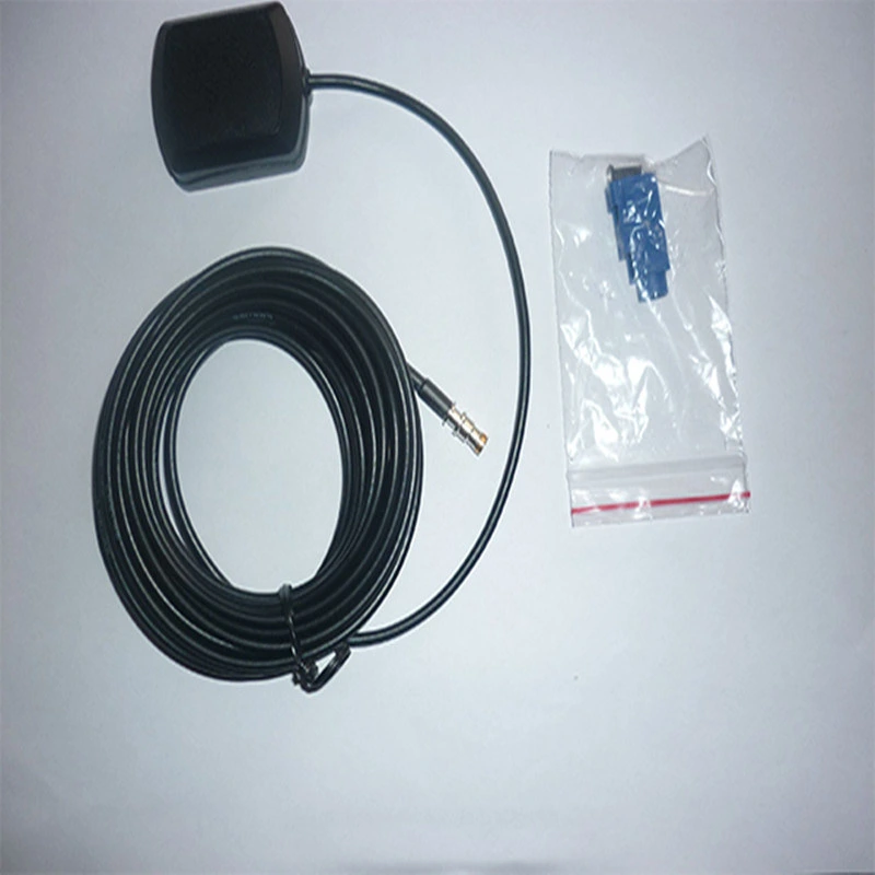 GPS Antenna Active Glonass Antenna 201