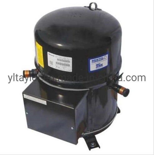 Wholesale/Supplier Products Part of Air Conditioner H2bg144dbe Bristol Compressor Refrigeration