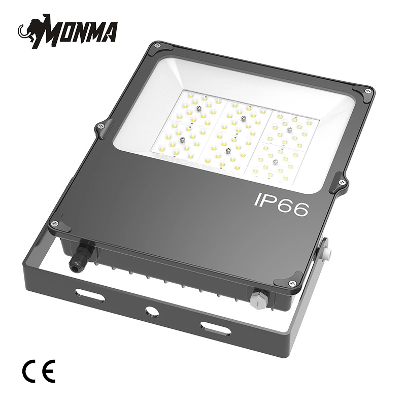 240W LED Flood Light Outdoor 28000lm 5000K Commercial Outdoor Lighting for Sports Fields, 100-277V Input IP65 Waterproof Exterior Floodlight