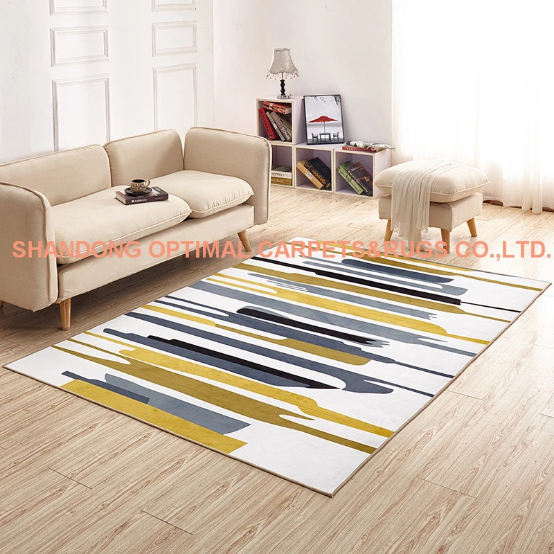 Printed Sublimation Printing Logo Door Floor Welcome Entrance Carpets