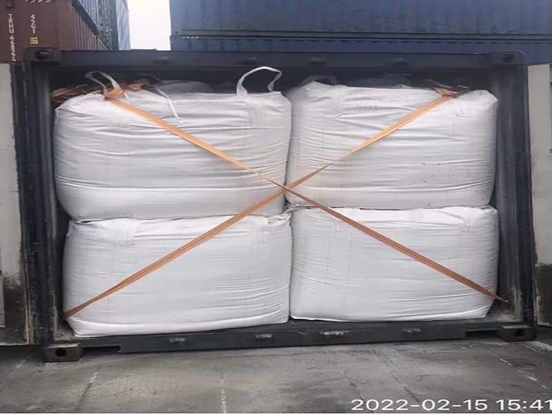 Granule Carbamide/Urea N46% for Nitrogen Fertilizer