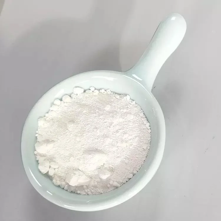 Rutile Titanium Dioxide R-2195 with TiO2 Content 95.7% Powder for Paint and Coating