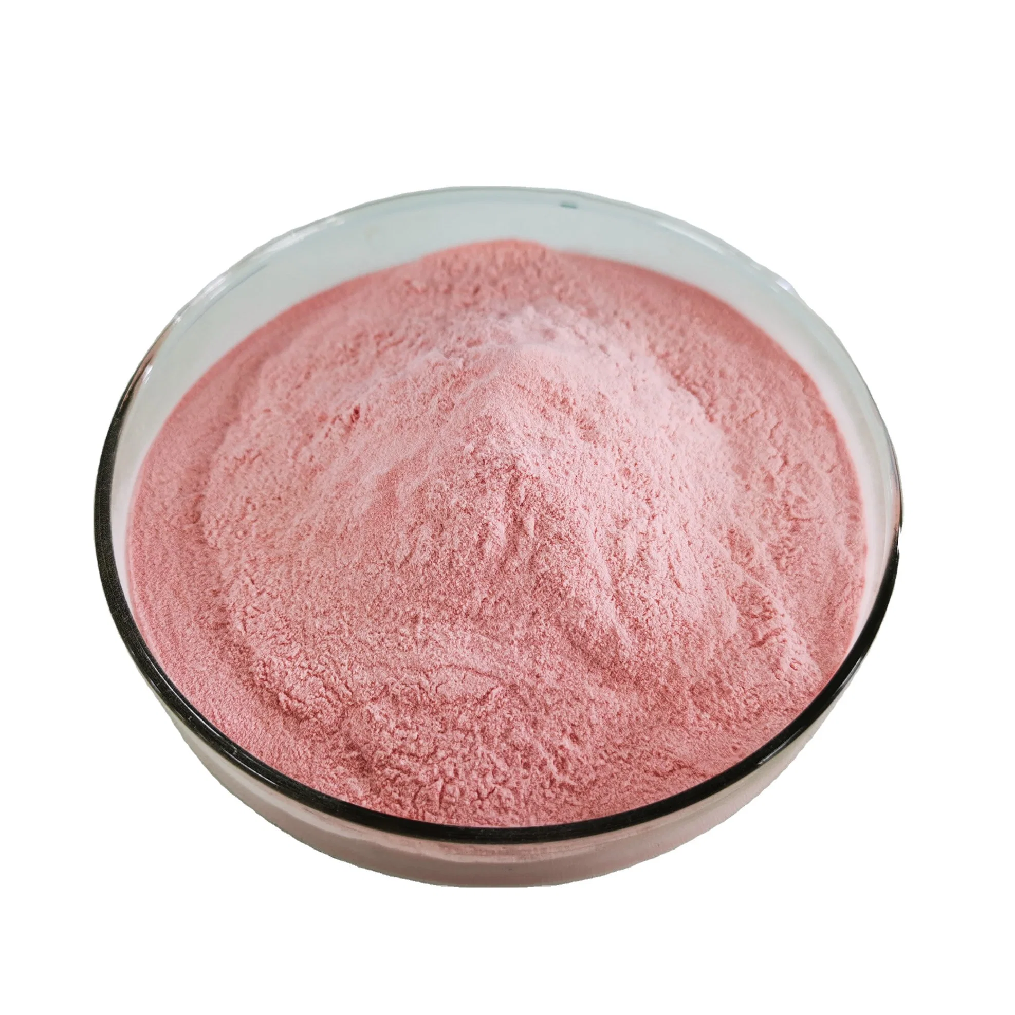 SOST Biotech China Manufacturer Natural Tart Cherry Fruit Powder