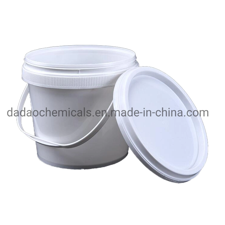 Hot Chemical 99.7% Red Flakes Chromic Acid Best Price