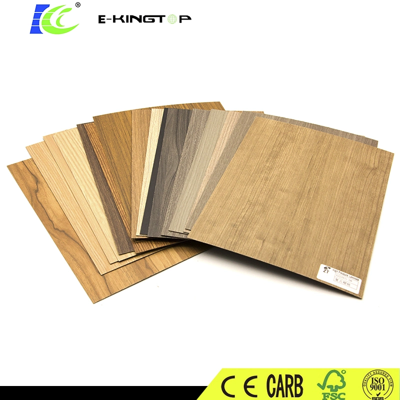 Madera Laminates HPL Panel de la Junta de Precio barato