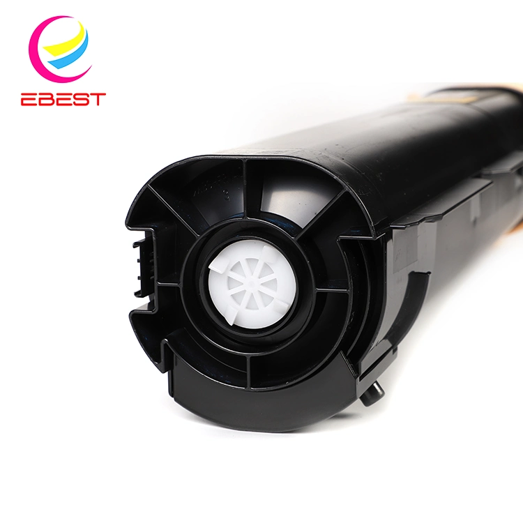 Ebest Original Factory for Xerox D95 D110 D125 Compatible Toner Cartridge D95A D110 D125 006r01561 Wholesale/Supplier Premium