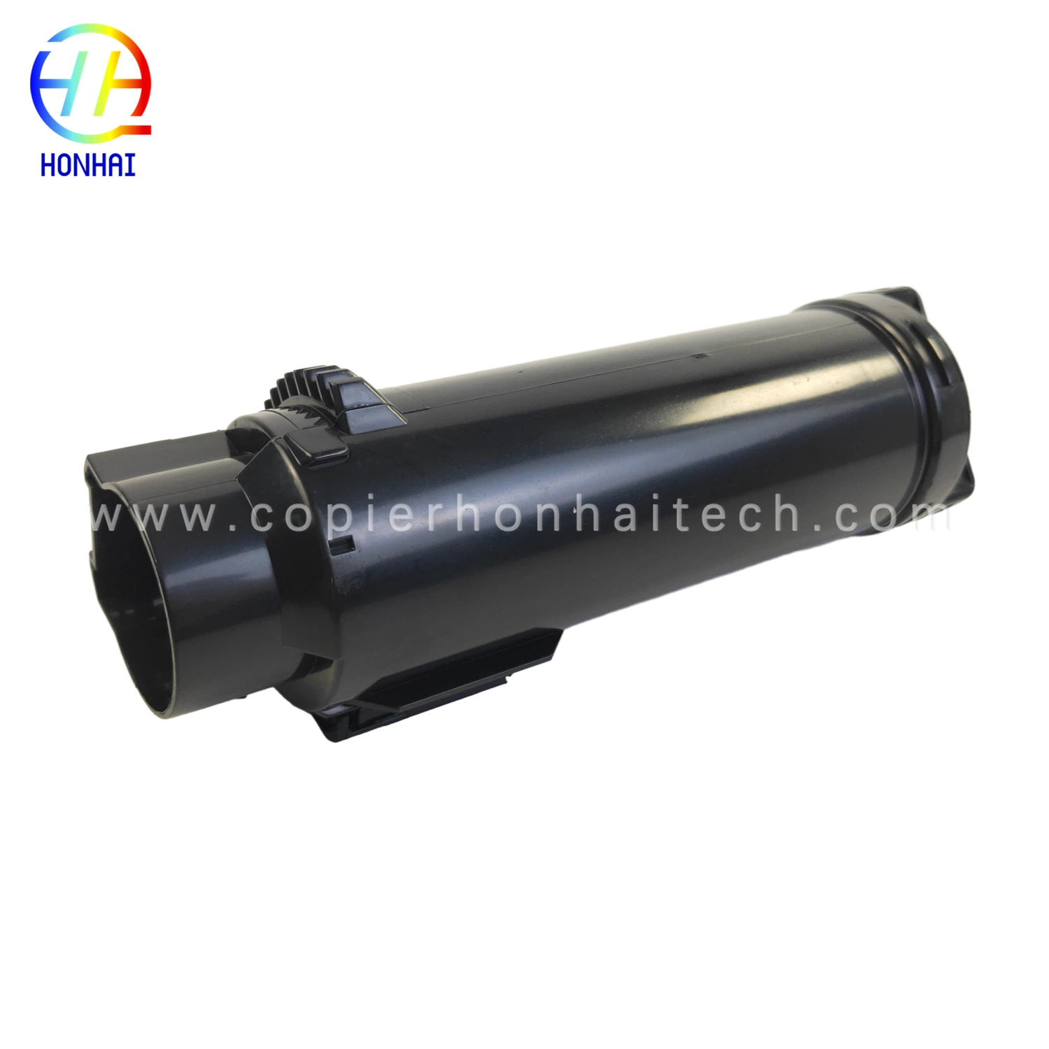 Toner Cartridge Black Original Powder for Xerox Phaser 6510DN Workcentre 6515DN 106r03488