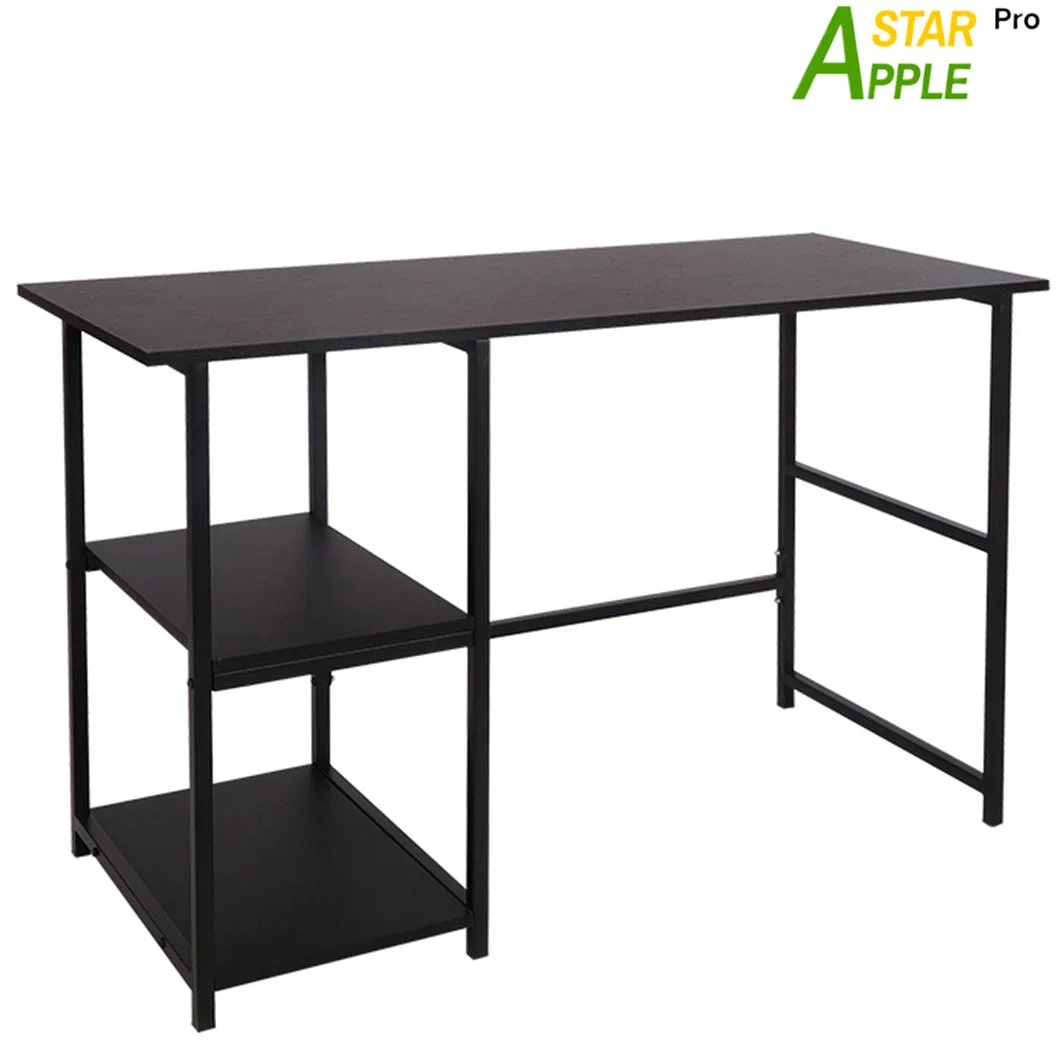 Escritorio Gamer Stand Floor Office Furniture Computer Table