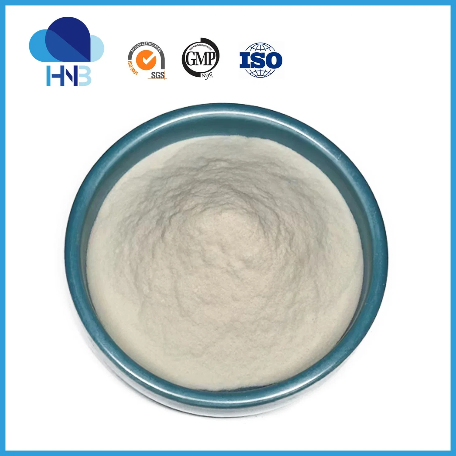 Medicine Grade 99% Synthomycin Sintomycin Dl-Chloramphenicol Powder