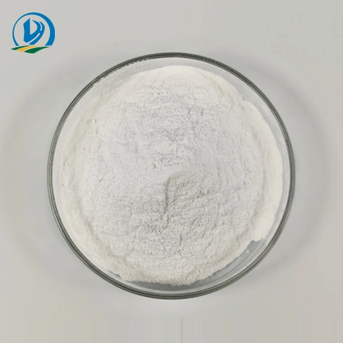 Top Quality 99% CAS 2058-46-0 Oxytetracycline Hydrochloride with Best Price