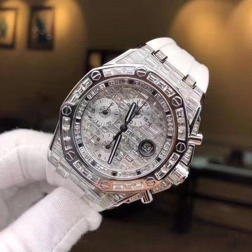 Wholesale/Supplier Aaawatch Replica Watches Luxury Watches Mechanical Watch