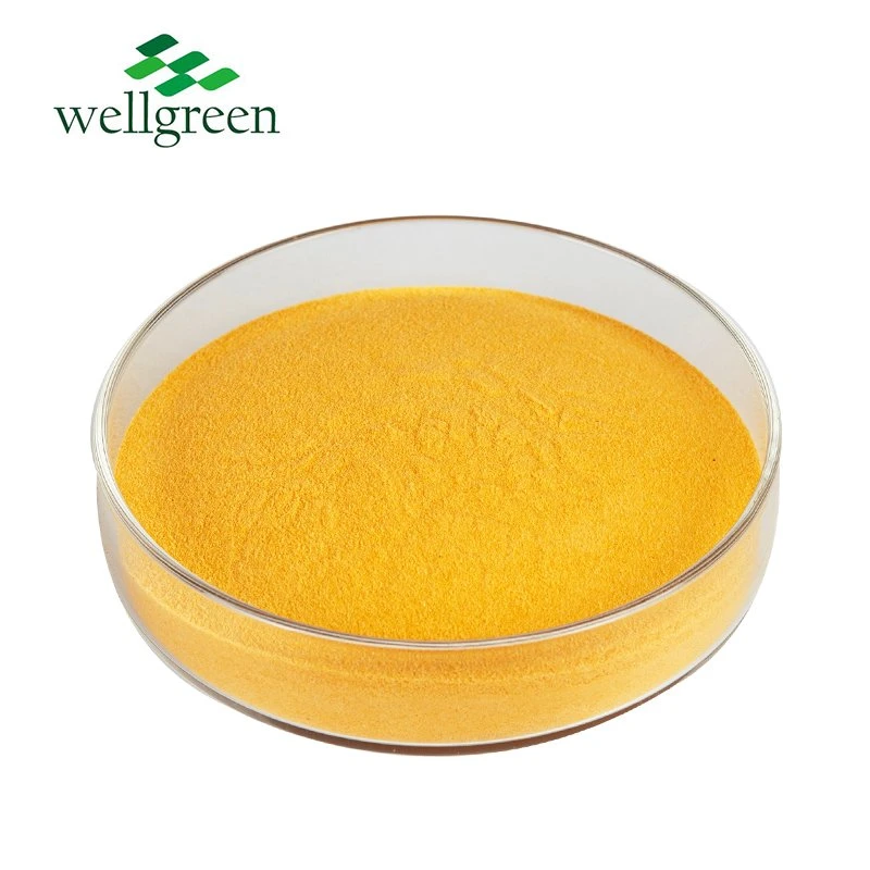 High Quality Vitamin a Powder Pure Vitamin a Aldehyde