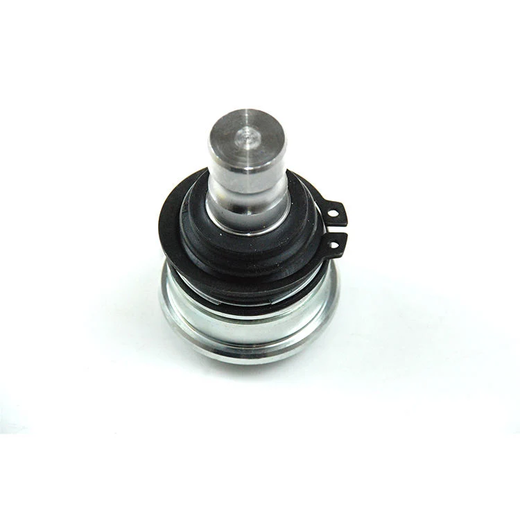 High Quality Auto Ball Joints 54530-2b000 for Universal Rear Ball Joints Auto Suspension System