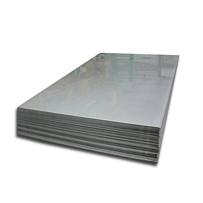 Carbon Sheet Metal Steel Iron Sheets Steel Plate Price