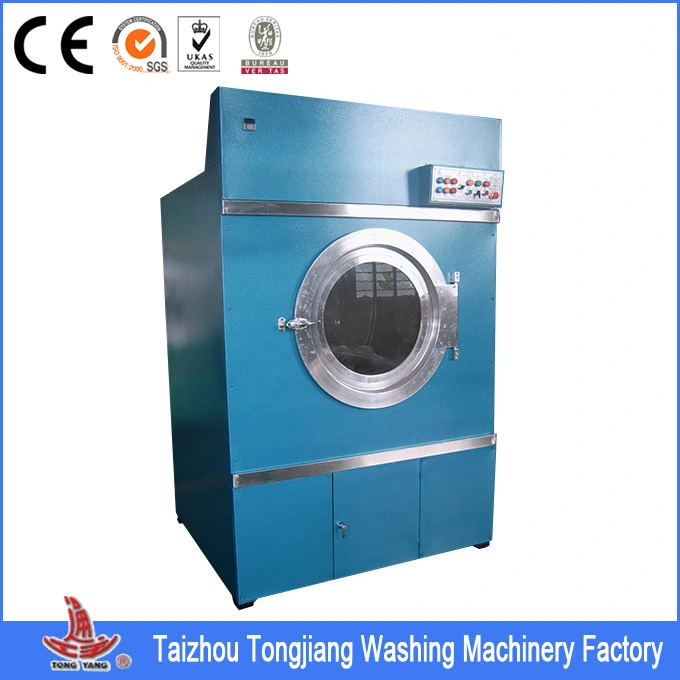 Auto Laundry Sheet Folder, Flatwork Ironer, Packing Machine for Industrial