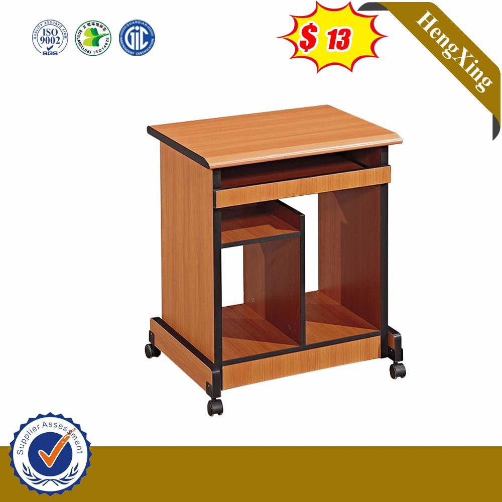 Top Sell Office Home School Lab Children Kids Classroom Furniture