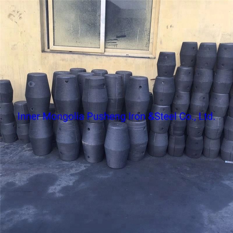 Graphite Burner Carbon Welding Regular Power Graphite Block Eaf Furnace Material Graphite Rod Arc Graphite Plate Disc Graphite Welding Carbon Electrode